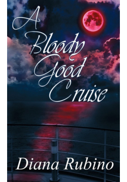 A Bloody Good Cruise