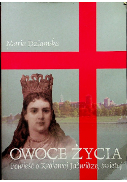 Owoce życia