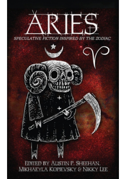 Aries
