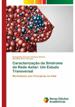 Caracterização da Síndrome da Rede Axilar