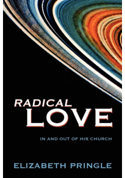 Radical Love