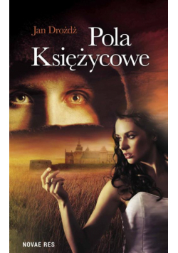Pola księżycowe