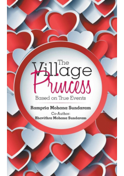 The Village Princess