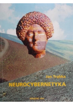 Neurocybernetyka