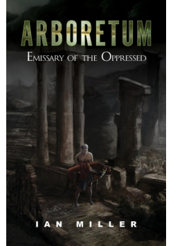 Arboretum