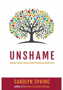 Unshame