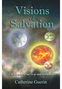 Visions of Salvation