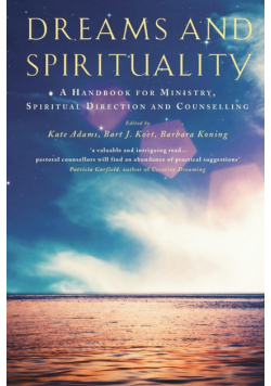 Dreams and Spirituality