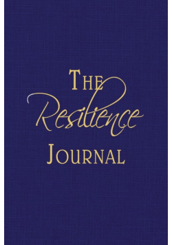 The Resilience Journal