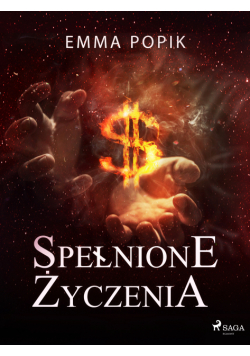 Spełnione życzenia