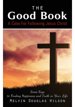 The Good Book