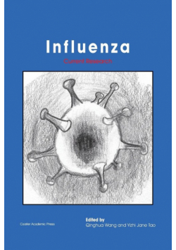 Influenza