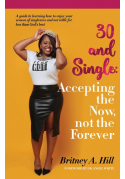 30 and Single