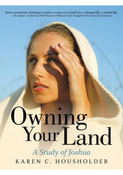 Owning Your Land