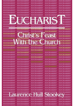 Eucharist