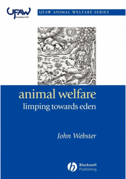 Animal Welfare