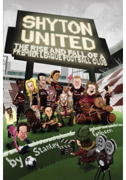 Shyton United
