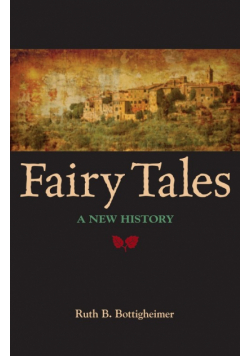 Fairy Tales