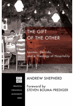 The Gift of the Other