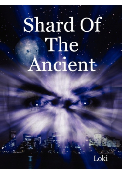 Shard of the Ancient