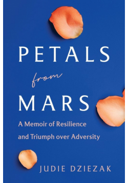 Petals from Mars
