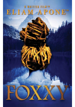 Foxxy