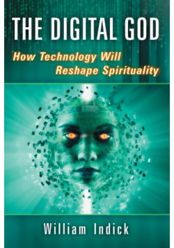 Digital God