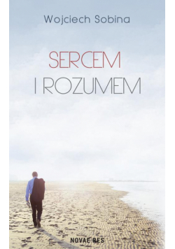 Sercem i rozumem