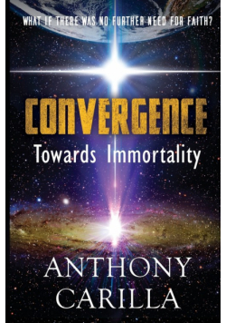 Convergence