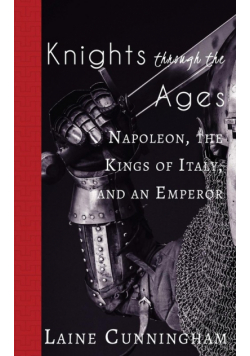 Knights Through the Ages