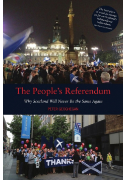 The People's Referendum