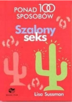 Szalony seks