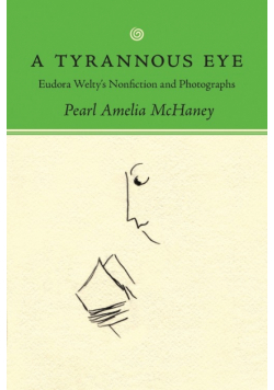 Tyrannous Eye