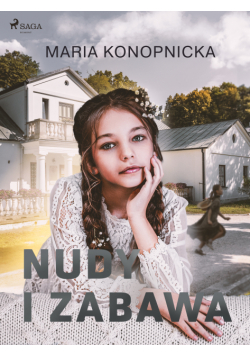 Nudy i zabawa