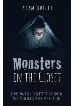 Monsters in the Closet