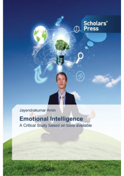 Emotional Intelligence