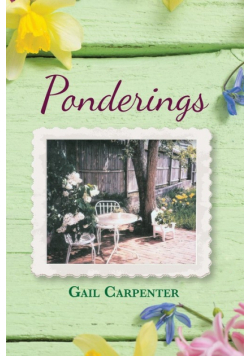 Ponderings