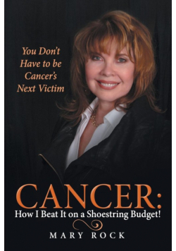 Cancer