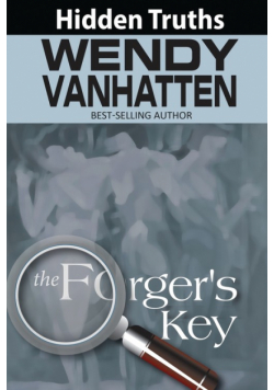 the Forger's Key