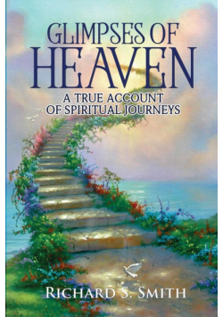 Glimpses of Heaven