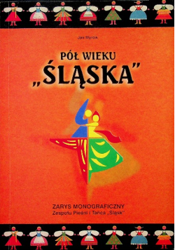 Pół wieku Śląska