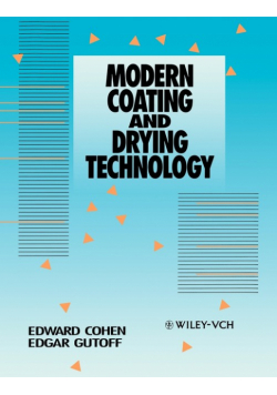 Coating Technology