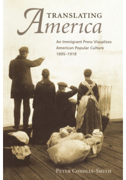 Translating America