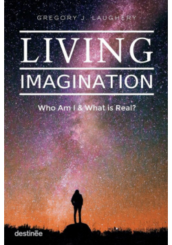 Living Imagination