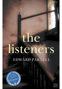 The Listeners