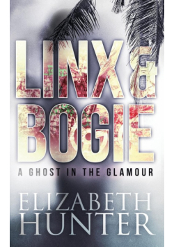 A Ghost in the Glamour