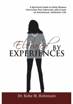 Elevated by Experiences