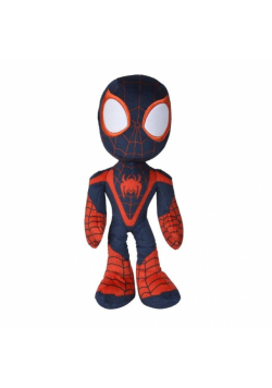 Marvel Miles Morales 25cm