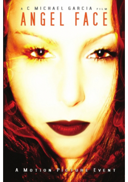 Angelface