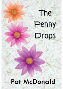 The Penny Drops